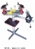 Racquet Stringing machine